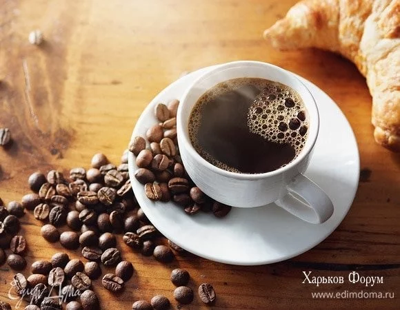 c434591c2907e7da.webp