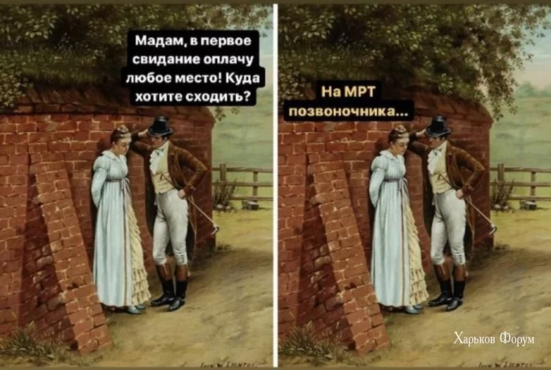 c434aada9f79b6de.webp