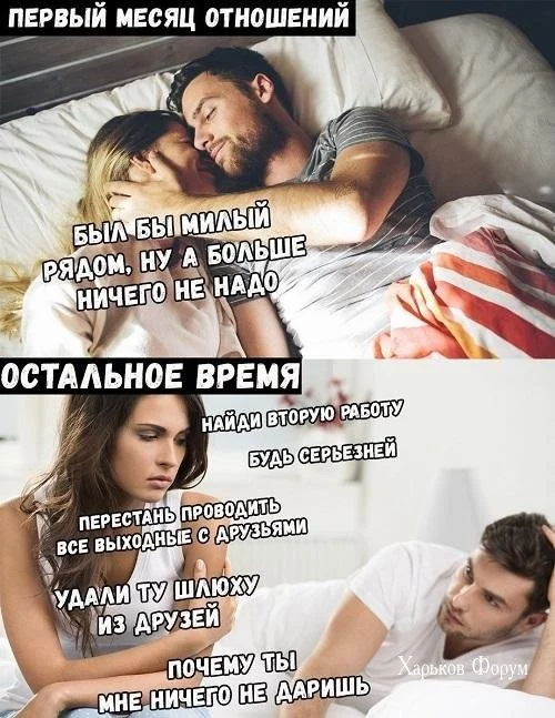 c43bad2d18aa4d26b4a7e5.webp