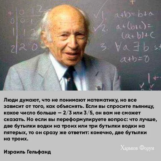c442e37762d00b786.webp