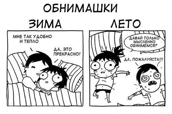 c443e4b0584649808cabf76498b5ec87.webp