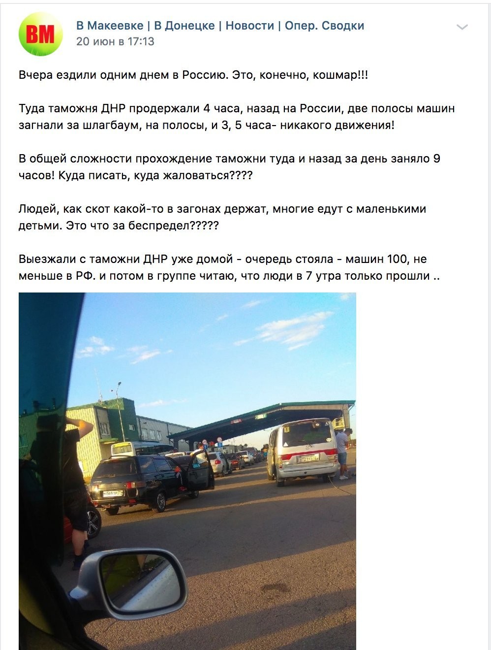 c4442fa49ad514283a527f23.jpg
