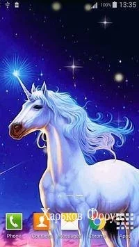 c4443584c31c3bf5c.webp