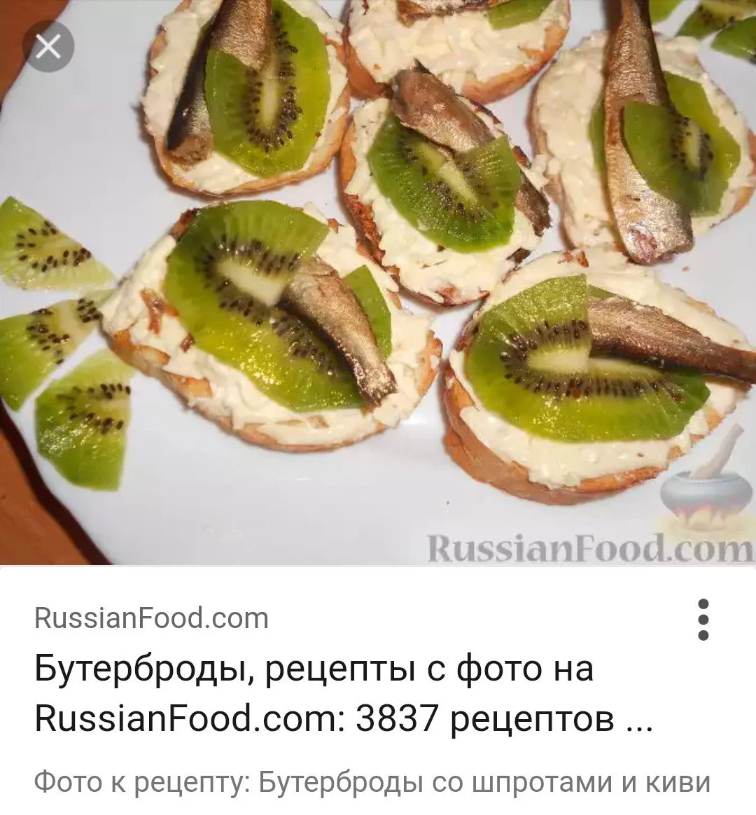 C44lDwjUMAA_QF9.webp