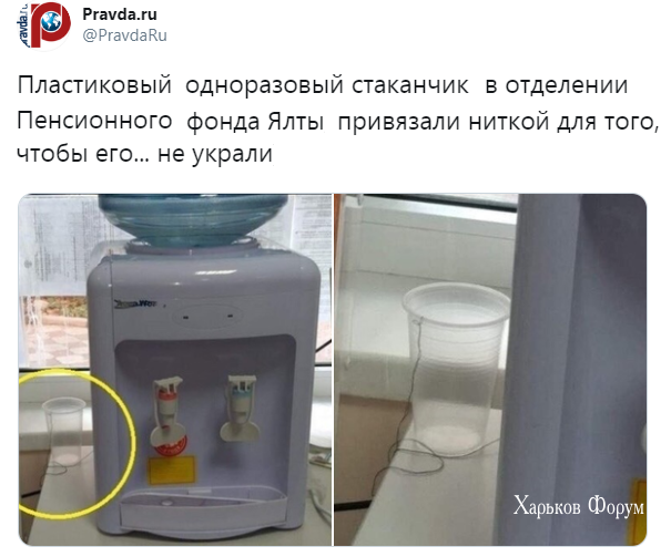 c451721d12f9d46e60c84.png
