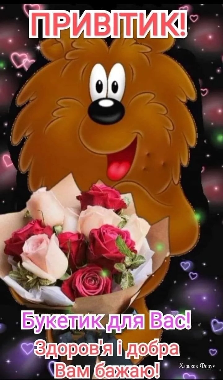c45231164b0d2f57a826.webp