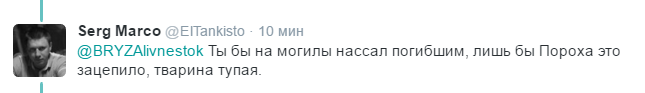 c454a7e8df72df5d216b6e6b8d772ae2.png