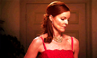 c45fa8acc96e2e634.gif