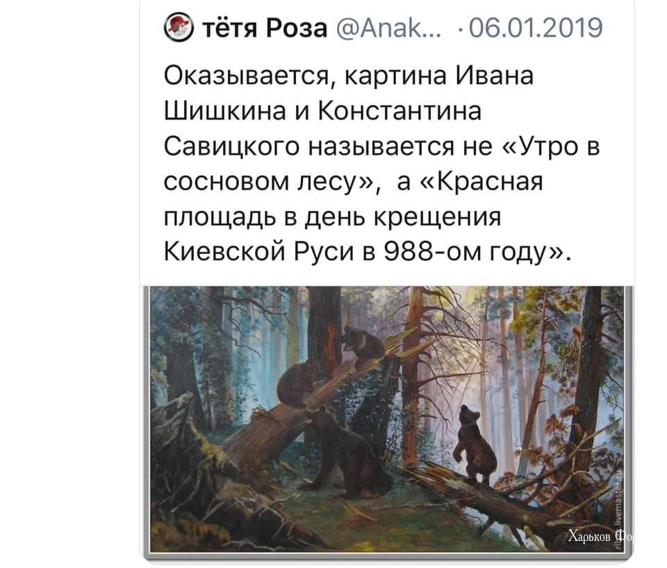 c467b5f7ed63a781db84f37.jpg