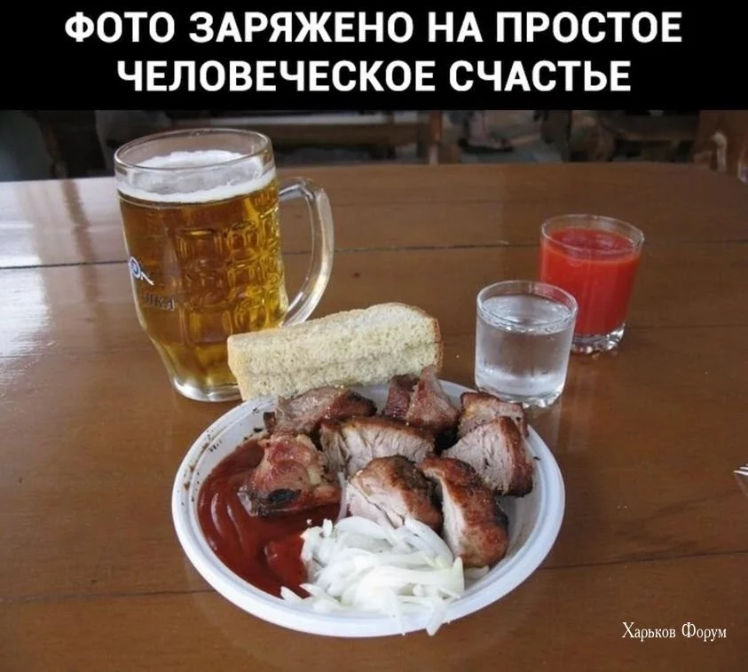 c4684a399bb3bd0819dad36d.webp