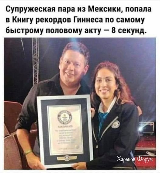 c46ab09d759355ad1d35.jpg