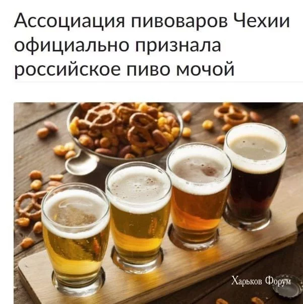 c470f5785381f176c4cdda72.webp