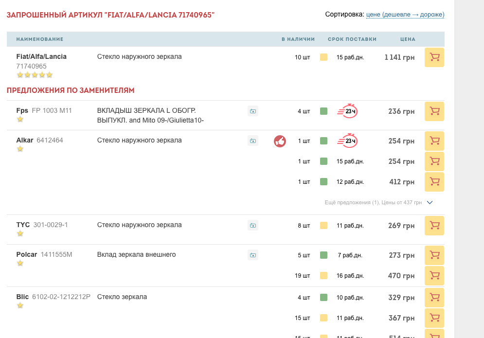 c471ff299b87a1685a8237c8785646c4.png