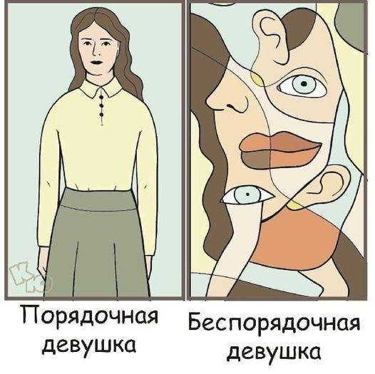 c47a540d8cb17f5637a.jpg