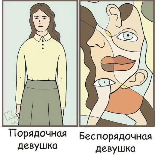 c47a540d8cb17f5637a.webp