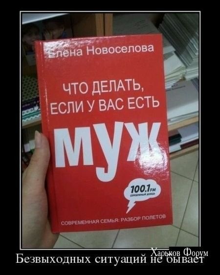 c47aa9e7873d9cb5b425c.jpg