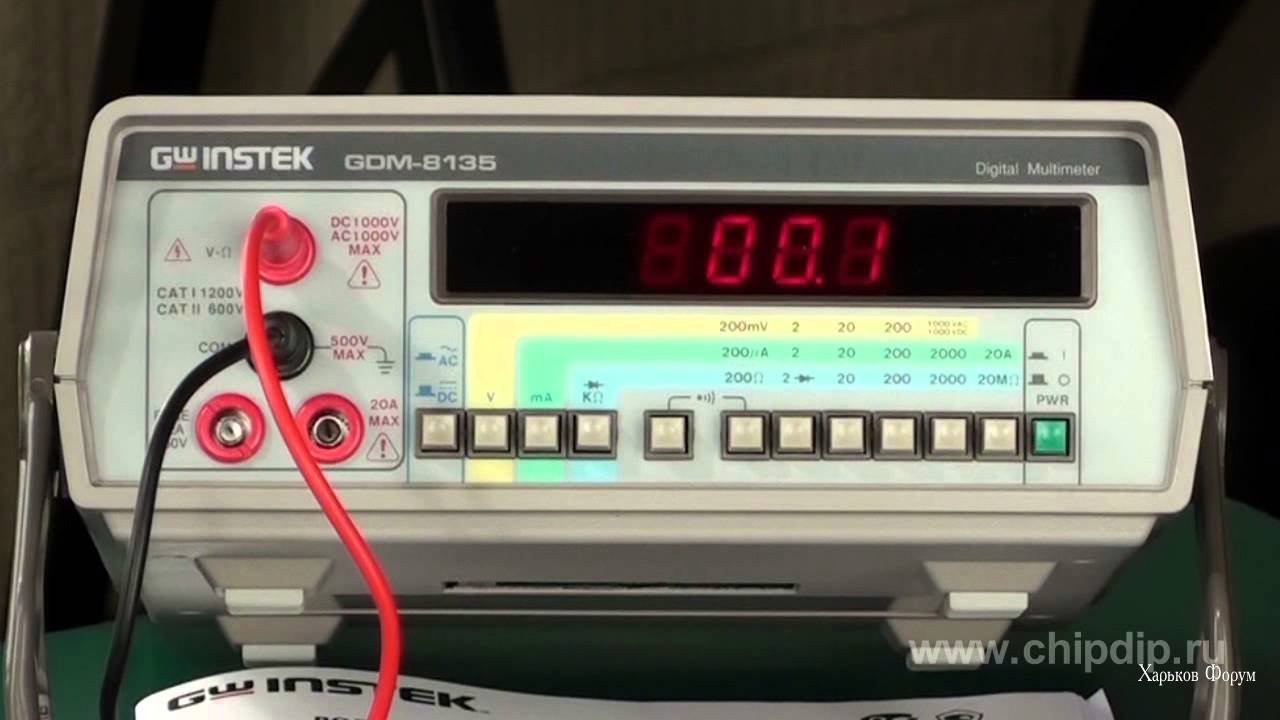 c4845498d25d6916e.jpg