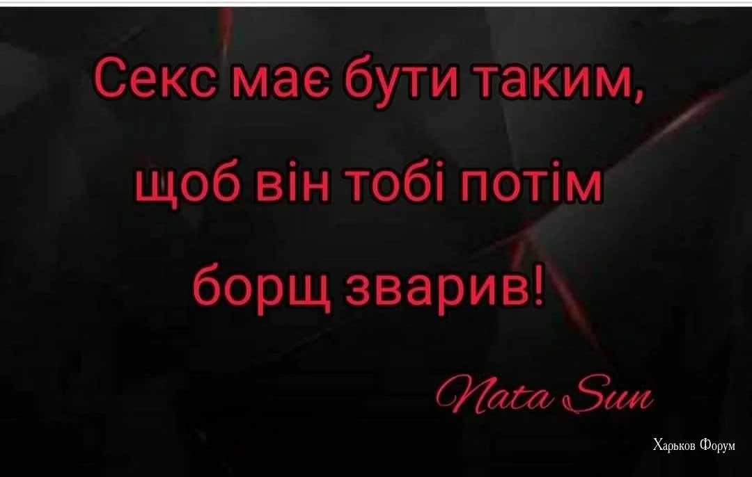 c484cc26bf1e8b926ff.webp