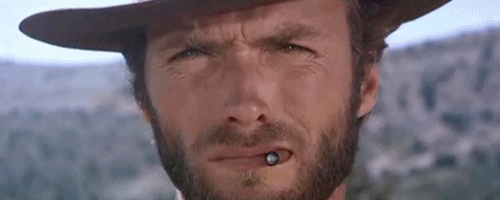 c49b8dab11e7edd46807aaef.gif