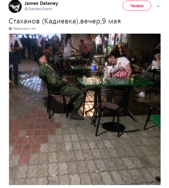 c49c55f18abfec35122c49a52ee21cd1.png