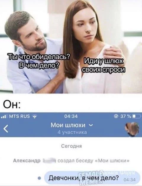 c4a2e2292214e6c4814e05b4.webp