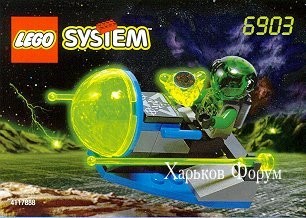 c4a571b67b267974cb2f1.jpg