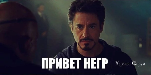 c4a7a1ab77b2dc6b9199255d.webp