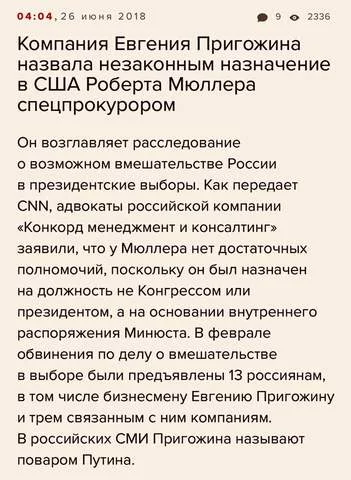 c4adbd.webp