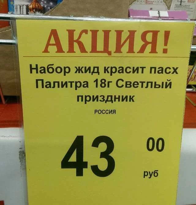 c4adce.webp