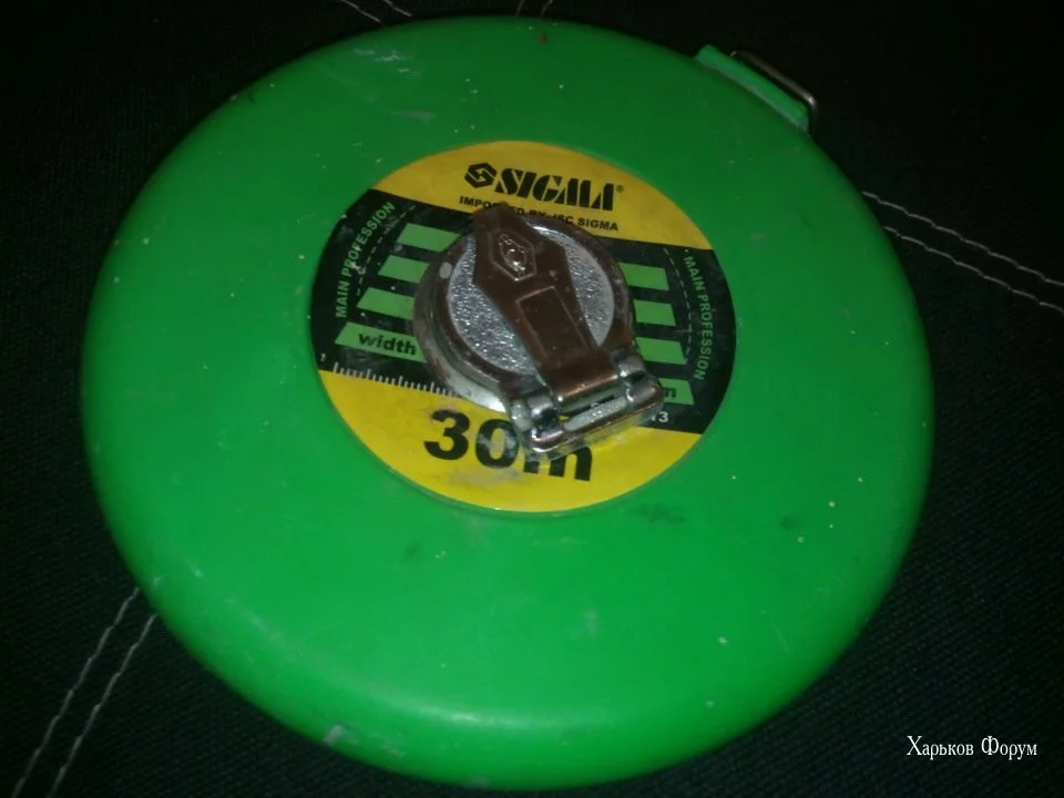 c4aef940ef57c2cf5c118c89.webp