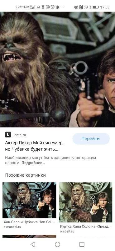 c4b3b6d440fba740d.webp