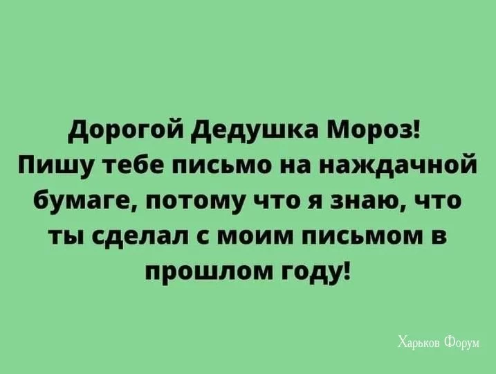c4b8d1f58d70d12b474.webp