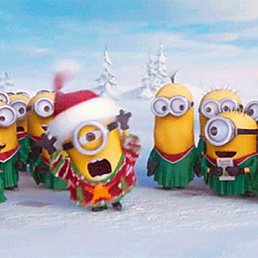 c4ba860620dd0b3dc16760.gif