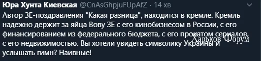 c4bc4e84f14bd73d58b02f.webp