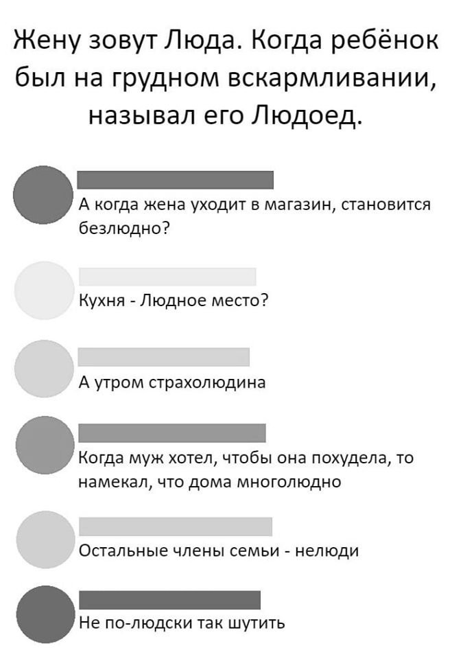 c4c6b907c2987772f79e70a.jpg