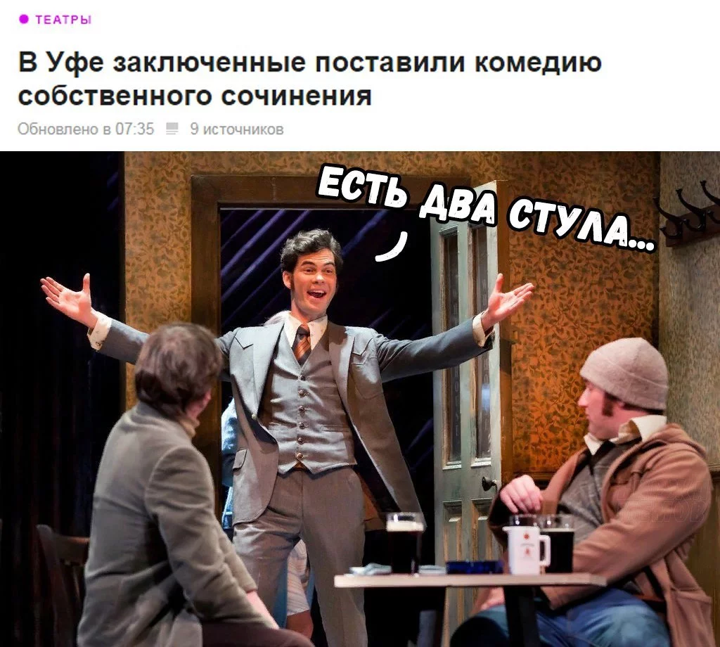 c4cacg.webp