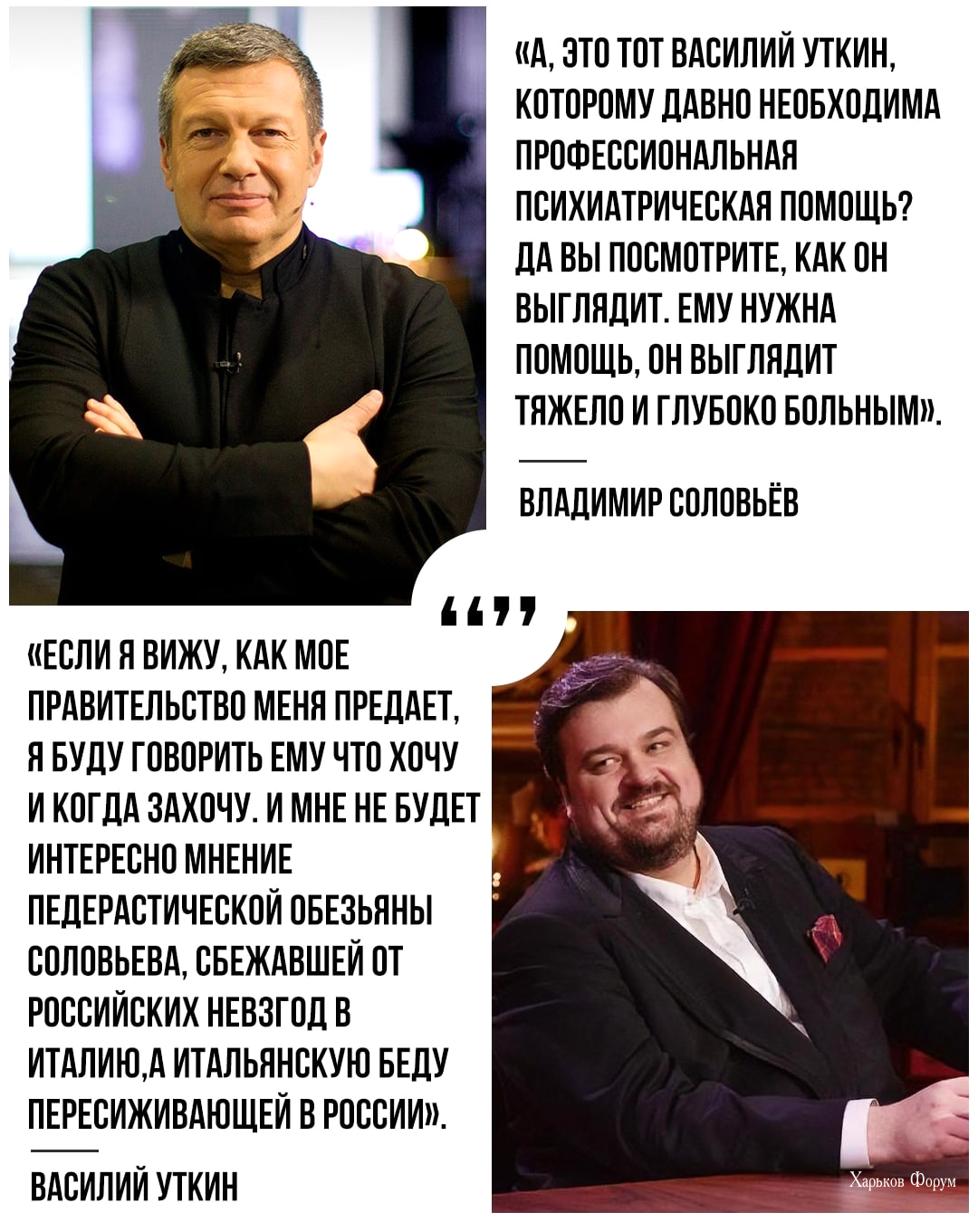 c4cae5e0bd3053f60e0ef.png