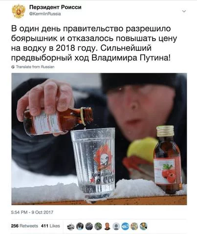 c4cbde.webp