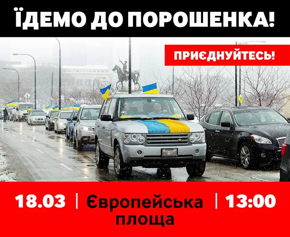 c4cebg.webp