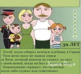 c4cf3c4515b1bd43.png