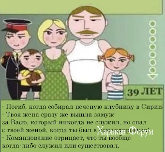 c4cf3c4515b1bd43.webp