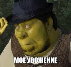c4cfje.jpg