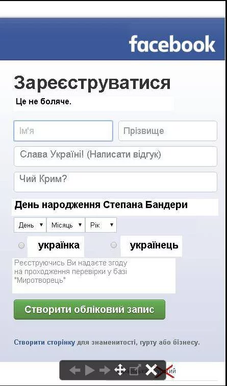 c4dcgf.webp