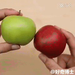 c4dcjc.gif