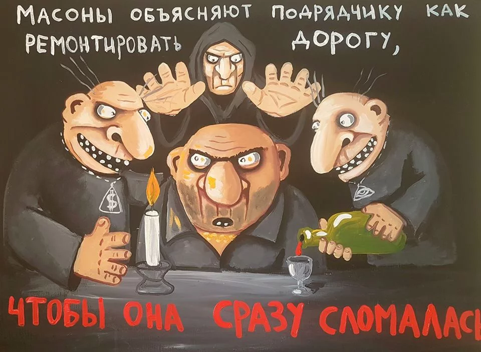 c4ddbf.webp
