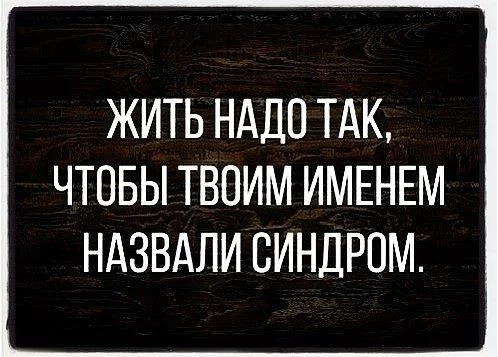 c4debj.webp