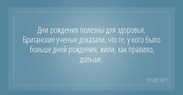 c4dfah.webp