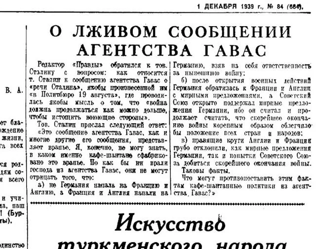 c4dfba.webp