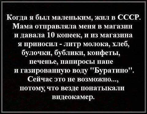 c4dfjb.webp