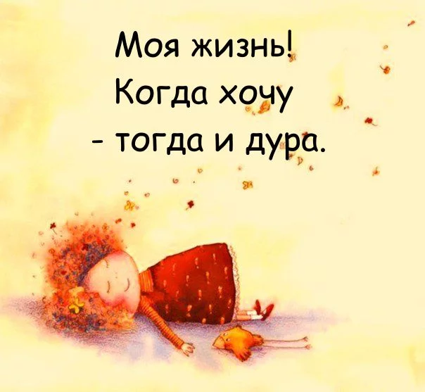c4djfd.webp